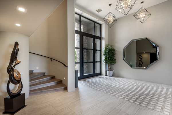 Real Estate Photography in Arizona