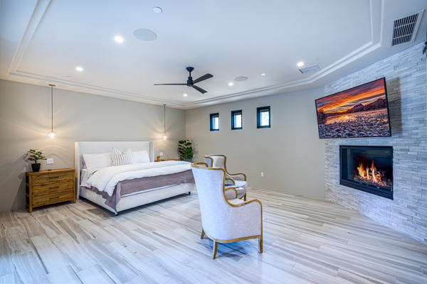Real Estate Photography in Arizona