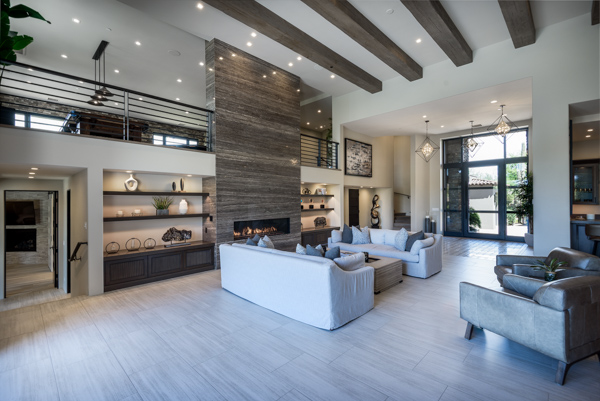 Real Estate Photography in Arizona