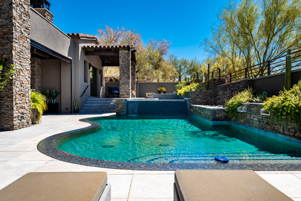 Real Estate Photography in Arizona